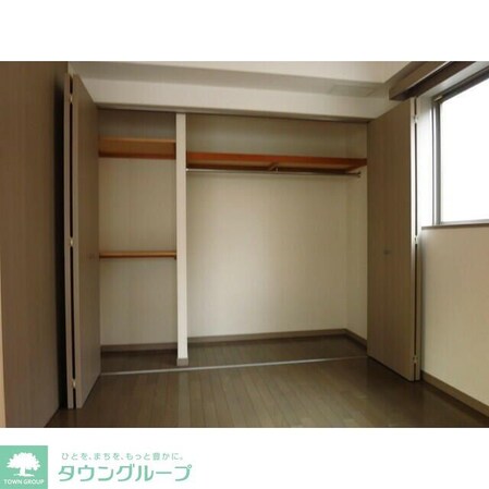 KDXレジデンス阿佐ヶ谷の物件内観写真